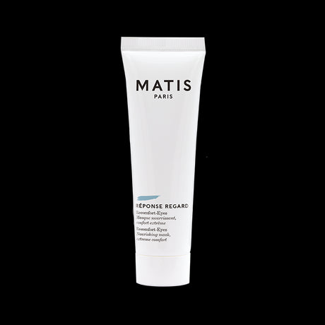MATIS PARIS RECOMFORT-EYES 20ML prix Maroc