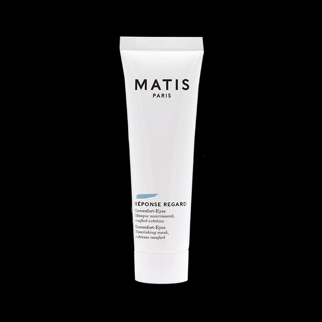 MATIS PARIS RECOMFORT-EYES 20ML prix Maroc