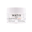 MATIS PARIS réponse délicate sensi-age 50ml prix Maroc