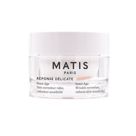 MATIS PARIS réponse délicate sensi-age 50ml prix Maroc
