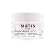 MATIS PARIS réponse délicate sensiflora-cream 50ml prix Maroc