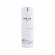 MATIS PARIS REPONSE DENSITE DENSIFIANCE SERUM 30ML prix Maroc