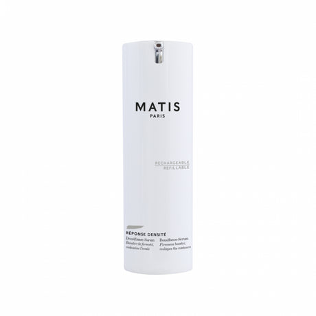 MATIS PARIS REPONSE DENSITE DENSIFIANCE SERUM 30ML prix Maroc