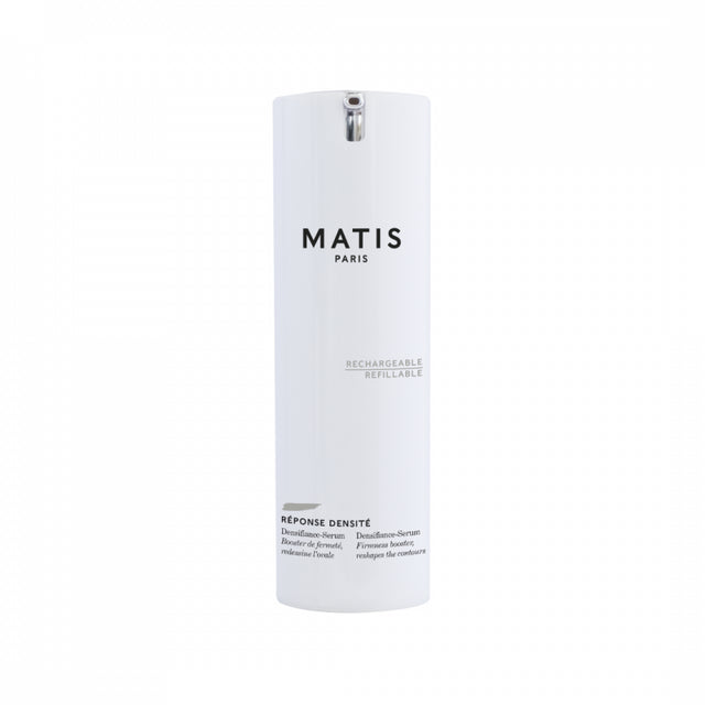 MATIS PARIS REPONSE DENSITE DENSIFIANCE SERUM 30ML prix Maroc