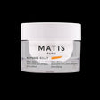 MATIS PARIS REPONSE ECLAT glow-detox 50ml prix Maroc
