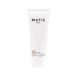 MATIS PARIS réponse éclat glow-peeloff 50ml prix Maroc