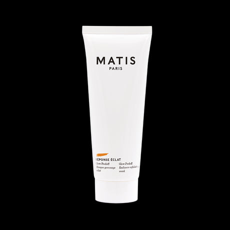 MATIS PARIS réponse éclat glow-peeloff 50ml prix Maroc