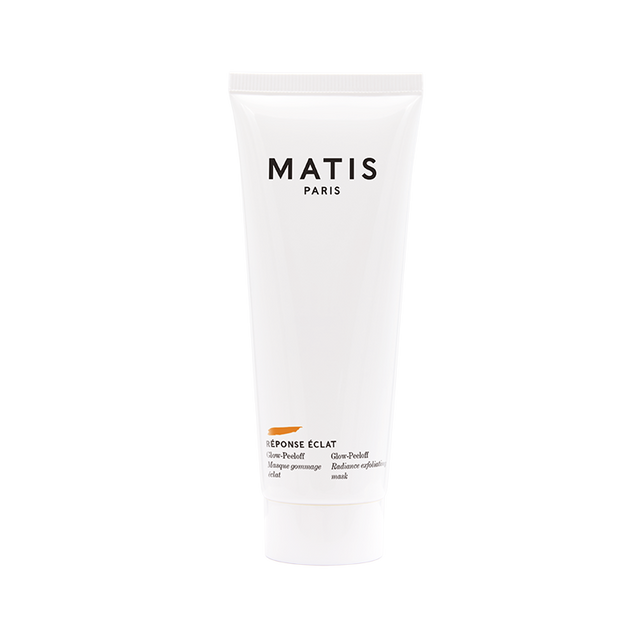 MATIS PARIS réponse éclat glow-peeloff 50ml prix Maroc