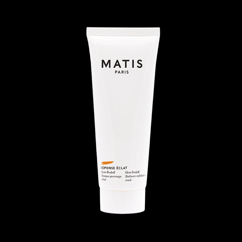 MATIS PARIS réponse éclat glow-peeloff 50ml