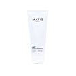MATIS PARIS réponse préventive aqua-cream 50ml prix Maroc