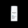 MATIS PARIS réponse préventive city-mood+ spf50 30ml prix Maroc