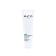 MATIS PARIS réponse préventive hydra-fresh serum 30ml prix Maroc
