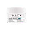 MATIS PARIS réponse préventive nutri-mood 50ml prix Maroc