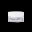 MATIS PARIS réponse regard global-eyes 15ml prix Maroc