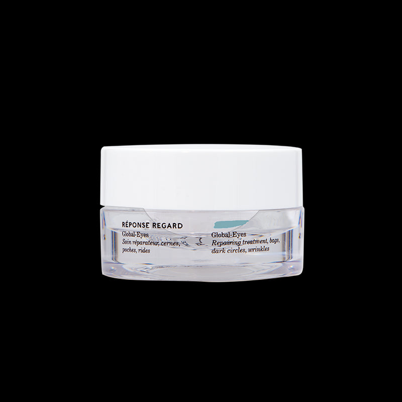 MATIS PARIS réponse regard global-eyes 15ml
