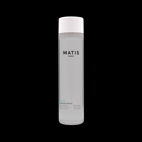 MATIS PARIS réponse regard infusion-eyes 150ml prix Maroc