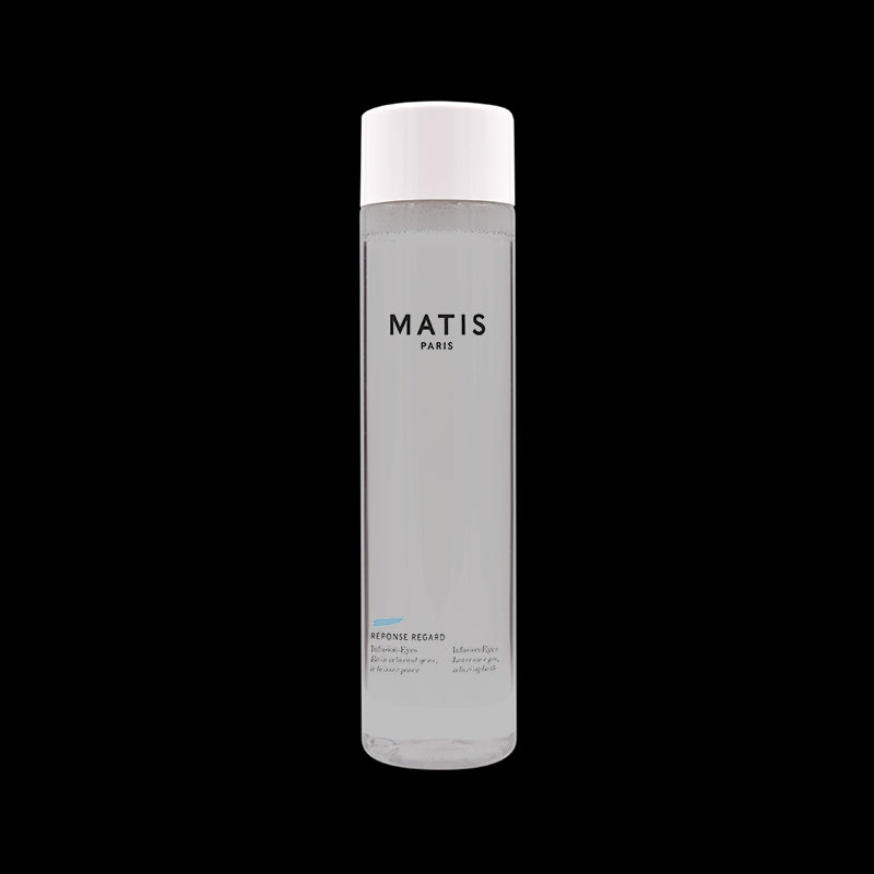 MATIS PARIS réponse regard infusion-eyes 150ml