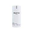 MATIS PARIS réponse regard relax-eyes soin anti-fatigue 15ml prix Maroc