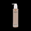 MATIS PARIS SENSI ESSENCE 200ML prix Maroc