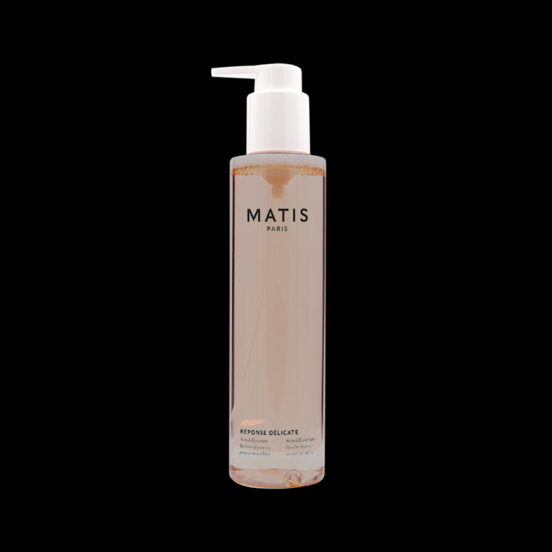 MATIS PARIS SENSI ESSENCE 200ML prix Maroc