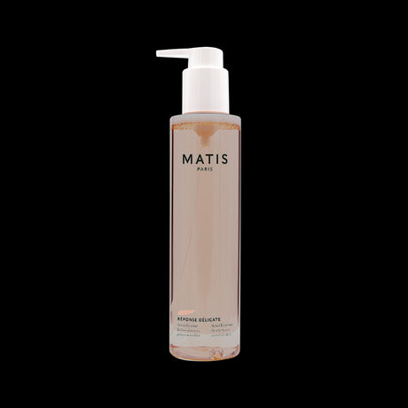 MATIS PARIS SENSI ESSENCE 200ML prix Maroc