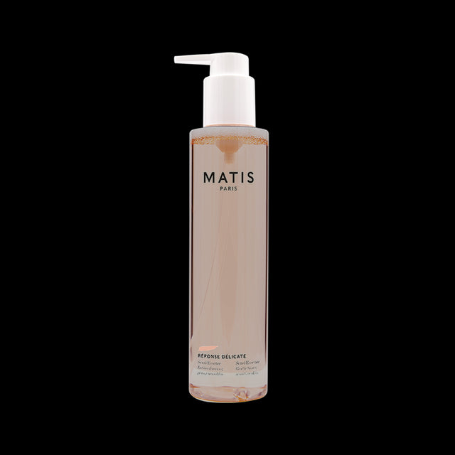 MATIS PARIS SENSI ESSENCE 200ML prix Maroc