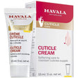 MAVALA CUTICULE crème 15 ml prix Maroc