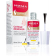 MAVALA CUTICULE eau émolliente 10 ml prix Maroc