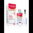 MAVALA NAIL mava strong 10 ml prix Maroc