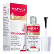 MAVALA NAIL mavaderma 10 ml prix Maroc