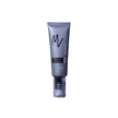 Maviderma Crème Dépigmentante 50 ml