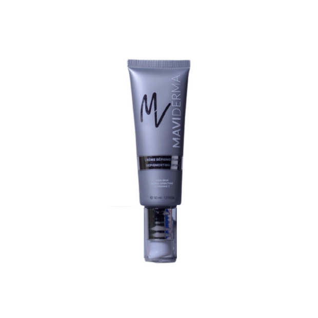 Maviderma Crème Dépigmentante 50 ml