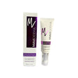 Maviderma Crème Réparatrice Apaisante 50ml prix Maroc