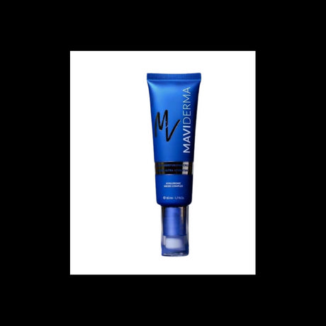 MAVIDERMA CREME ULTRA HYDRATANT 50ML prix Maroc