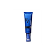 Maviderma Creme Ultra Hydratant 50ml