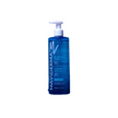 Maviderma Gel Nettoyant Surgras 400 ml