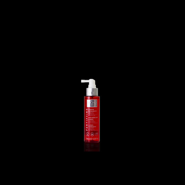 M&D BIO12 LOTION ANTI-CHUTE STIMULANTE FORTIFIANTE 100ML prix Maroc
