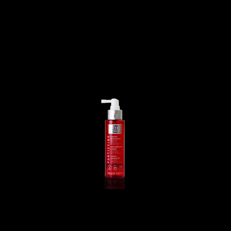 M&D BIO12 LOTION ANTI-CHUTE STIMULANTE FORTIFIANTE 100ML