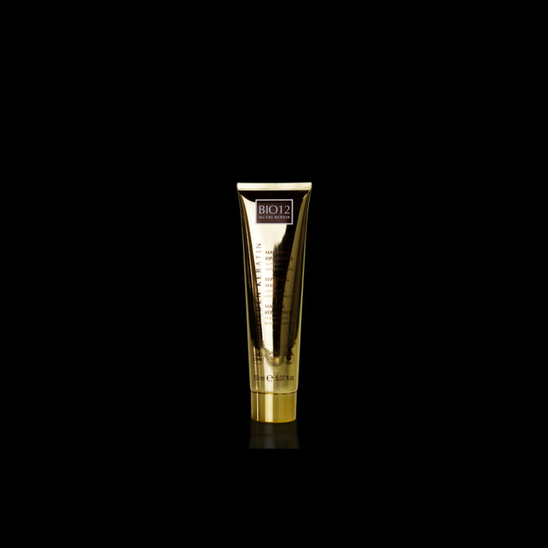 M&D BIO12 MASQUE REPARATEUR NOURRISSANT 150ML