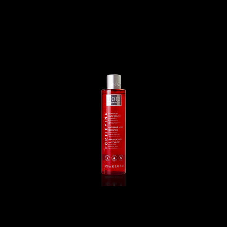 M&D BIO12 SHAMPOOING ANTI-CHUTE STIMULANT FORTIFIANT 250ML prix Maroc