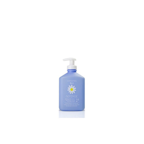 M&D CAMOMILLA DEFENSE nettoyant intime pH 7.0 prix Maroc
