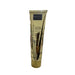 BIO12 GOLDEN KERATIN MASQUE REPARATEUR 150ML Parapharmacie prix Maroc