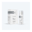 Mdc Creme Tranexact Tone Corrector 50ml