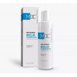 Mdc Eau Micellaire Nettoyante Pure Naturals 150 ml