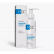 Mdc Excellence Hydration Cream Mask 150 ml