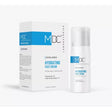 MDC EXCELLENCE HYDRATING FACE CREAM 50ML prix Maroc
