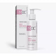 MDC Forever Young Body Conturing 150 ml prix Maroc