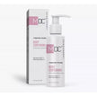 Mdc Forever Young Body Conturing 150 ml