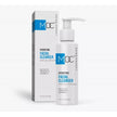 Mdc Hydrating Facial Cleanser 150ml