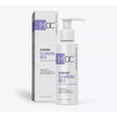 Mdc Lait Démaquillant Extra Riche 150 ml